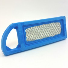 Air Filter for BOLENS, MTD, TROY-BILT, YARD MAN Lawn Mowers, Tractors [#698083]