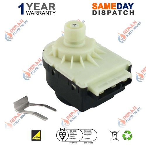 Main combi eco 30 - 25, &