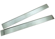 260 X 25 X 3MM HSS PLANER
