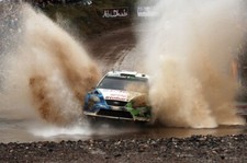 Gigi Galli (ITA) on stage 13