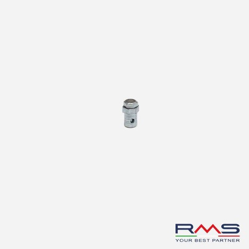 Rms vespa clutch - gear, cable