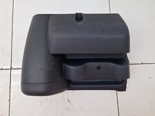 Renault Master MK3 2017 Dashboard Cup Holders Gear Selector Surround 969100040R