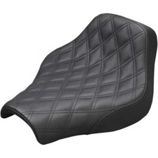 Saddlemen Renegade LS Solo