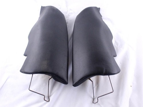 12803573 pair side seats - pair,