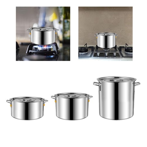 Multipurpose cooking pot cater - multipurpose,