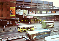 ORIGINAL BUS SLIDE 14227- Hood