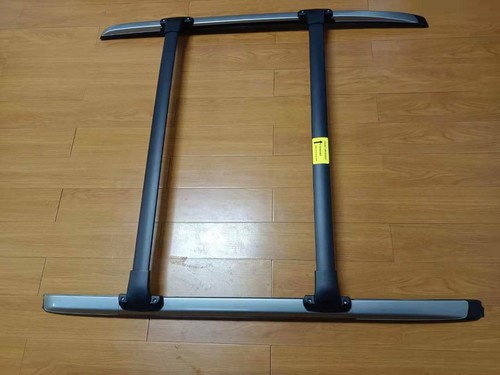 For isuzu max - cargo, luggage