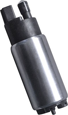 313011300005 magneti marelli - 313011300005,