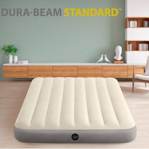 Intex dura beam series double - intex,