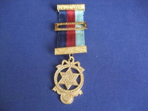 Good masonic royal - royal, arch