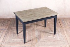 BESPOKE CAFE TABLE DINING