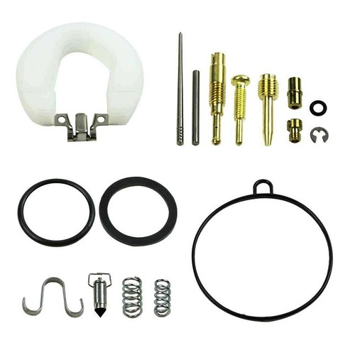 For honda c90 - for,