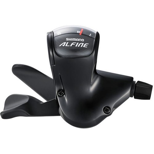 Shimano s503 alfine - alfine, 8-speed