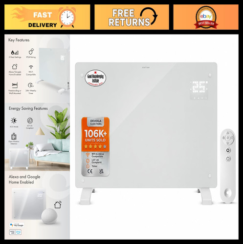 1000w smart electric - smart,