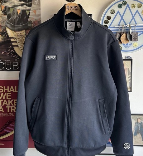 Adidas spzl spezial - adidas,