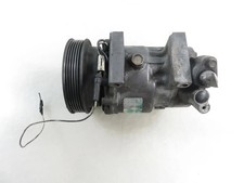 Renault Clio II BB0/1/2