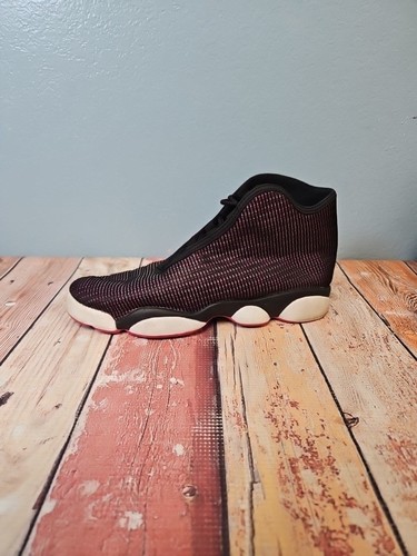 Youth jordan horizon - youth,