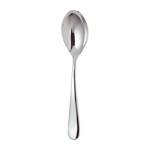 Nuovo milano dessert spoon - dessert, by