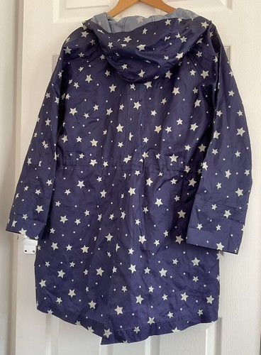 Emma bridgewater blue stars - emma,
