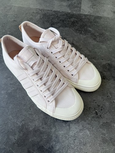 Women rare adidas - women’s,