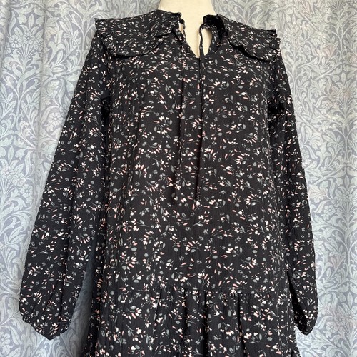 Women matalan papaya long - women’s,
