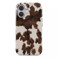 BURGA Celestial mobile phone