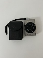 Canon Ixus Z70 Digital Camera