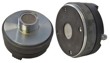 Compression Horn Tweeter