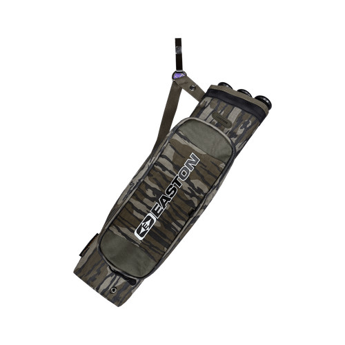 Easton flipside tube hip - flipside,