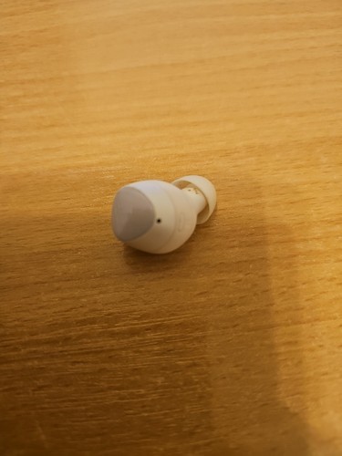 Samsung galaxy buds plus - samsung,