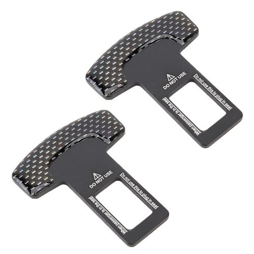 Pack car seat belt - 2,