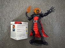 Dormammu #G006 Galactic