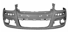 Fits VW Golf Mk5 2004-2008