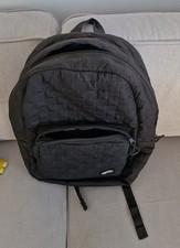 VANS Long Haul II Backpack