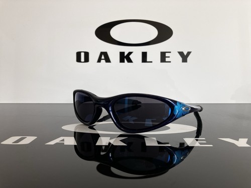 Oakley minute sunglasses 236 - oakley,