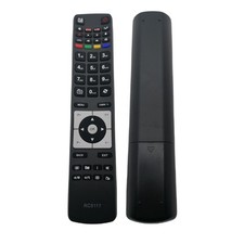 Replacement RC5112 TV Remote