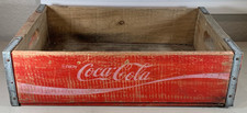 Original Vintage Enjoy
