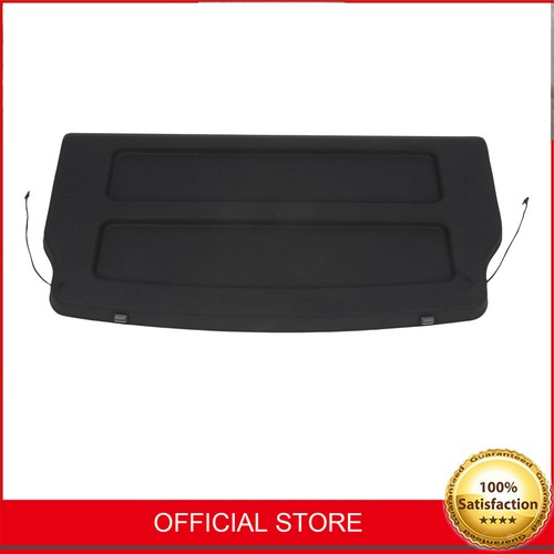 Parcel shelf compatible with - compatible,
