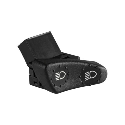Beam button cif - button, 293572