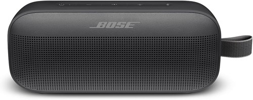 Bose soundlink flex - bose,