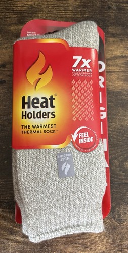 Heat holders thermal - holders, 7x