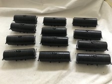 VARIOUS OO GAUGE JOB LOT OF