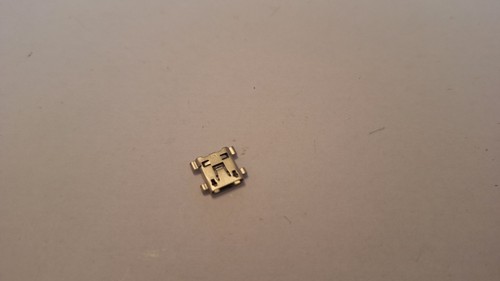 D855 charging port - lg,