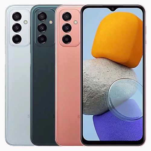 Samsung galaxy m23 64gb - m23,