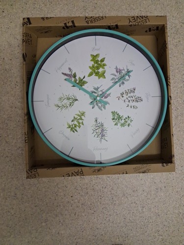 Leonardo collection herb - leonardo,