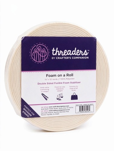 Crafters companion threaders - crafters,