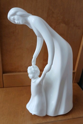 Royal doulton images first - doulton,