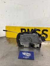 BMW E46 Coupe Convertible