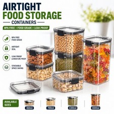 Bpa free food - bpa, grade