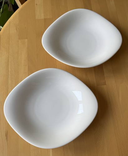 Villeroy boch vapiano white - vapiano,